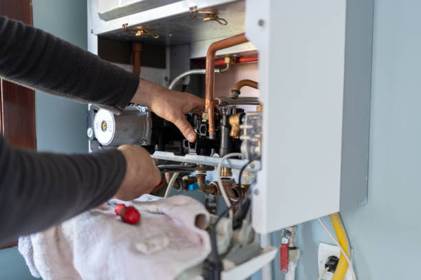 Best Plumbing Inspection Services  in Shenorock, NY